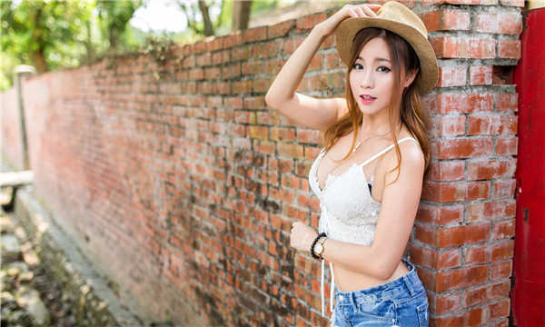 诏安试管婴儿助孕公司-｛试管婴儿 公司｝