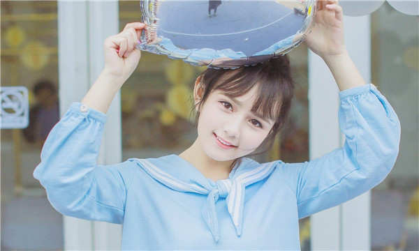 诏安三代试管包男孩机构：助您实现生育梦想的专业选择