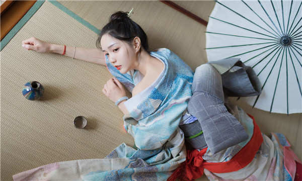 诏安男人不结婚可以试管要个孩子吗｜男人不结婚可以试管要个孩子吗知乎
