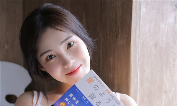 诏安包生男孩多少钱？了解代怀生子的费用与流程