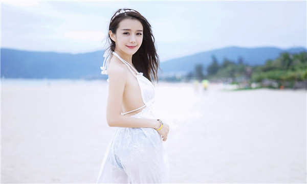 诏安试管婴儿代怀生子的解决方案：为不孕不育患者家庭带来希望