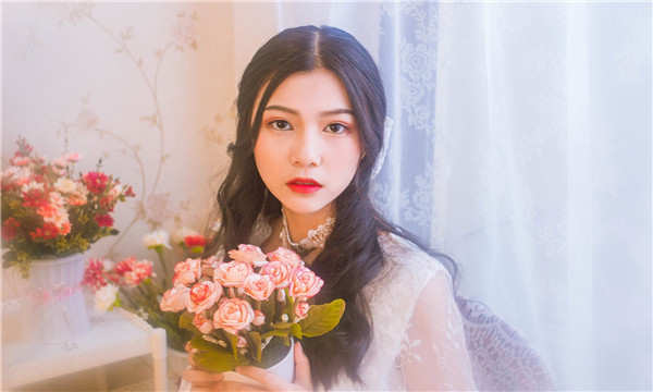 诏安试管供卵的成功率高吗｜试管婴儿供卵是什么意思