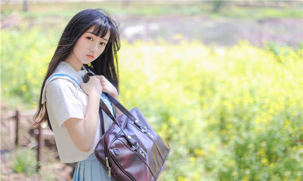 诏安试管婴儿可以让别人代生吗｜做试管可以找人代替吗