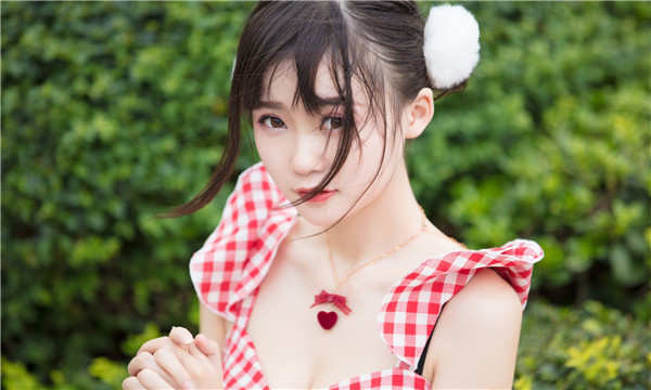 诏安供卵试管婴儿｜供卵试管婴儿长得像谁