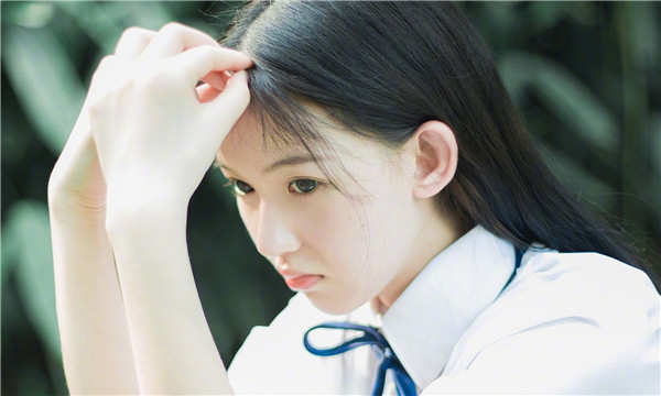 诏安供卵代怀是什么意思｜供卵自怀的成功率高吗