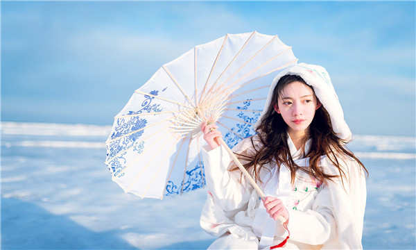诏安试管代怀生子多少钱一个？助孕之路的费用分析与方案选择