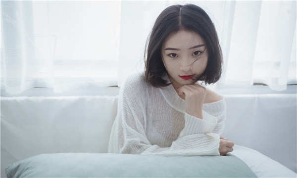 诏安供卵试管婴儿｜供卵试管婴儿算不算是亲生的