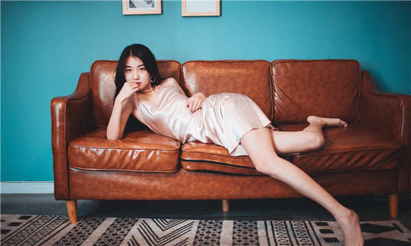 诏安试管供卵代怀生子机构的选择与保障