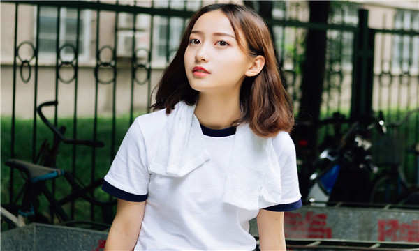 诏安试管婴儿男孩费用大概要多少钱左右？实际情况解析！