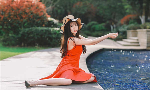 诏安老婆不能生孩子怎么找人生孩子｜老婆不能生育怎么安慰