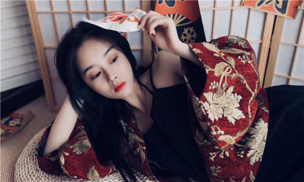 诏安“试管包成功医院可信吗？”——不孕不育家庭的理智选择