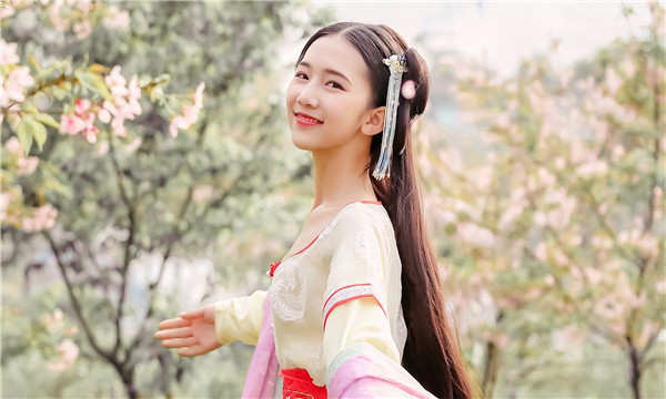 诏安试管婴儿 生男孩｜试管婴儿生男孩多还是女孩多？