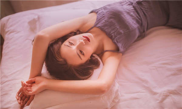诏安供卵试管婴儿哪家好？为不孕不育家庭提供更佳助孕方案
