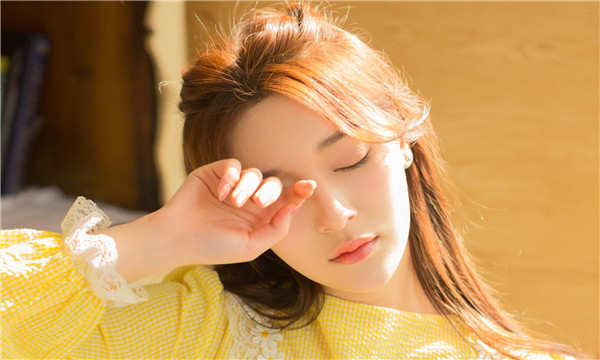 诏安女人做试管的更佳年龄-｛年龄大有影响吗？｝