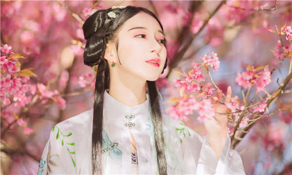 诏安试管助孕什么意思｜试管助孕的步骤