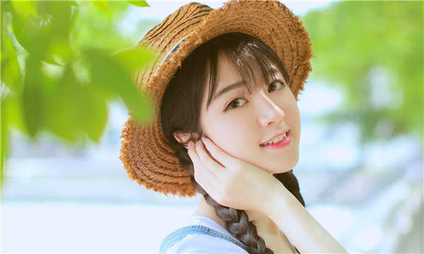 诏安试管代怀生子需要多少钱？全面解析费用构成与选择方案