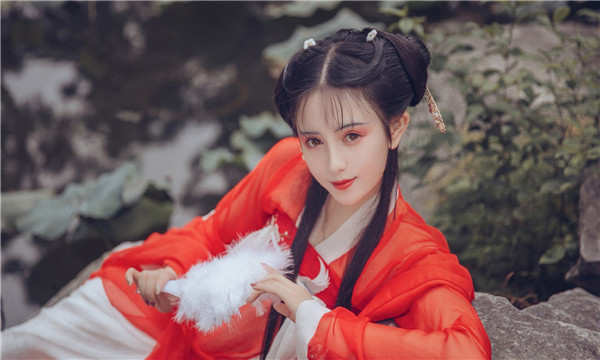 诏安借卵做试管的费用｜国内哪有借卵生子医院