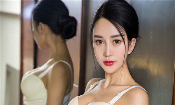诏安借卵试管代怀生子的详细流程与注意事项