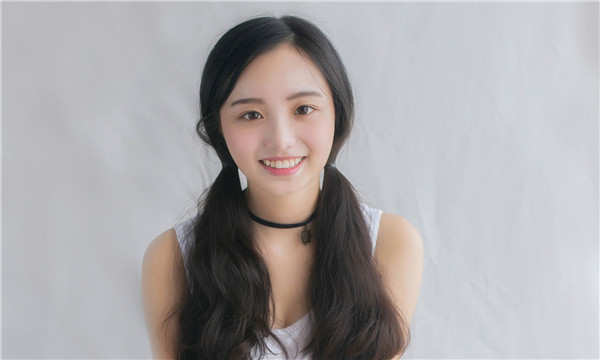 诏安试管代怀生男孩还是女孩｜试管代怀生男孩还是女孩好