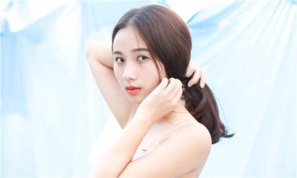 诏安试管包生男孩多少钱？助孕家庭的福音