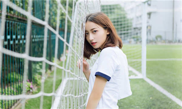 诏安供卵代生包男孩机构｜供卵生子的费用