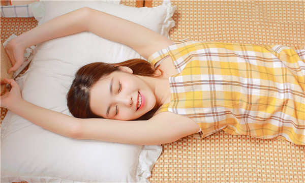 诏安标题：解析代育生子费用：助孕患者的可靠选择