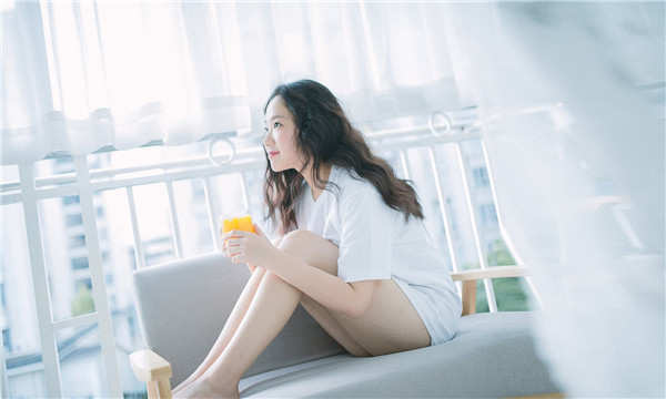 诏安私人代怀助孕