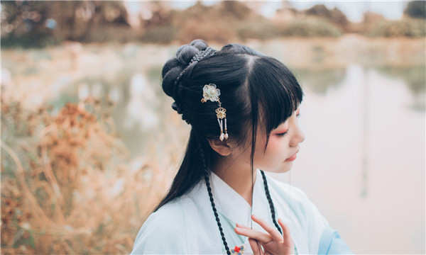 诏安试管助孕生子多少钱？了解真实费用让你更安心