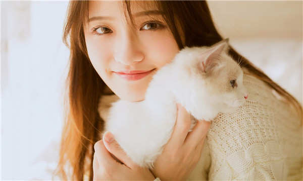诏安试管婴儿可以让别人代生吗｜试管婴儿可以让别人代生吗孕妇