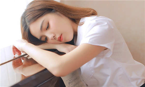 诏安试管代怀生子多少钱一个，助您实现育儿梦想