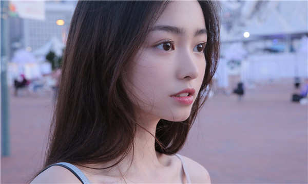诏安借卵代生机构｜借卵生子的费用是多少