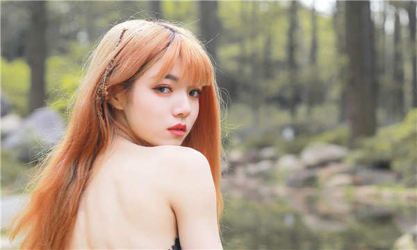 诏安贝宝助孕助孕生子，带您实现家庭完整的美好愿望