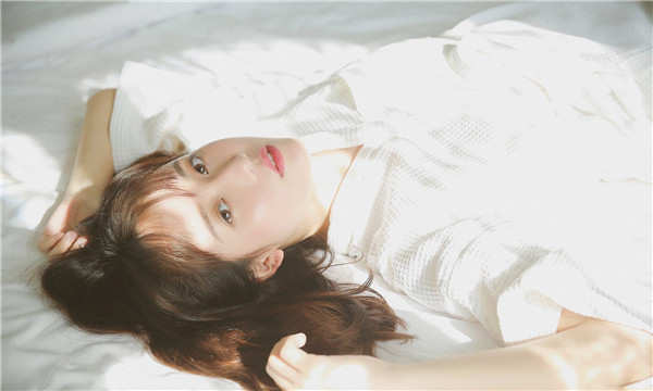 诏安一代试管生男孩的经验｜一代试管生男孩多还是女孩多